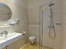 حجز فنادق وطيران