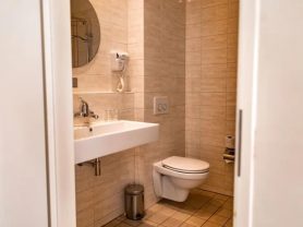 حجز فنادق وطيران