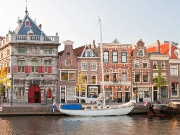 حجز فنادق وطيران