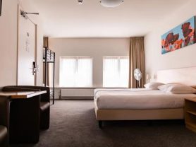 حجز فنادق وطيران