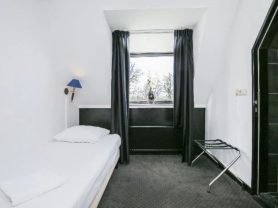 حجز فنادق وطيران