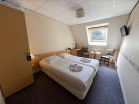 حجز فنادق وطيران