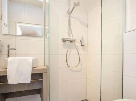 حجز فنادق وطيران