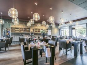 حجز فنادق وطيران