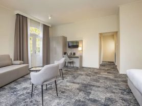 حجز فنادق وطيران