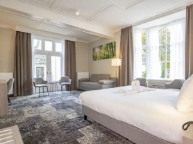 حجز فنادق وطيران