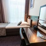 حجز فنادق وطيران