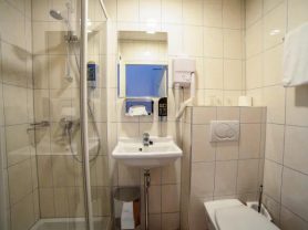 حجز فنادق وطيران