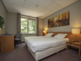 حجز فنادق وطيران