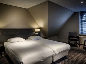 حجز فنادق وطيران