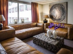 حجز فنادق وطيران