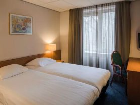 حجز فنادق وطيران