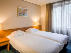 حجز فنادق وطيران