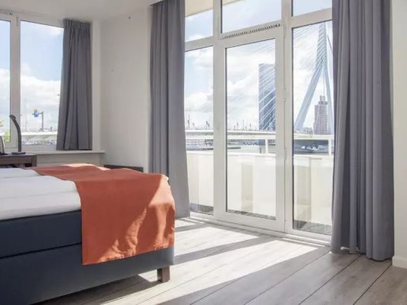 حجز فنادق وطيران