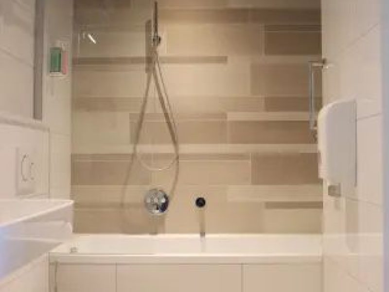 حجز فنادق وطيران