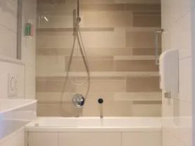 حجز فنادق وطيران