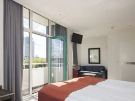 حجز فنادق وطيران