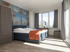 حجز فنادق وطيران