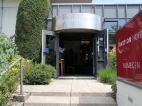 حجز فنادق وطيران