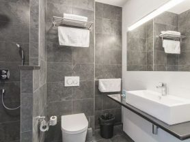 حجز فنادق وطيران