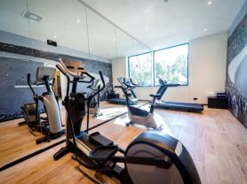 حجز فنادق وطيران