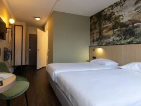 حجز فنادق وطيران