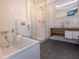 حجز فنادق وطيران