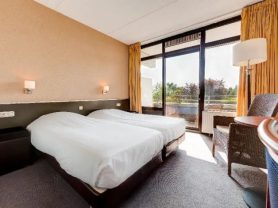 حجز فنادق وطيران