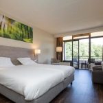 حجز فنادق وطيران