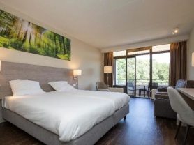 حجز فنادق وطيران