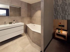 حجز فنادق وطيران