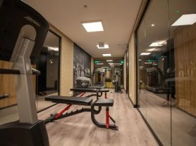 حجز فنادق وطيران