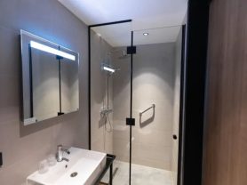 حجز فنادق وطيران