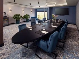 حجز فنادق وطيران