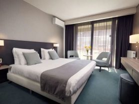 حجز فنادق وطيران