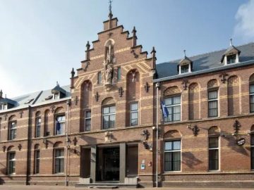 حجز فنادق وطيران