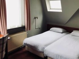 حجز فنادق وطيران