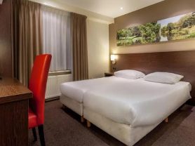 حجز فنادق وطيران