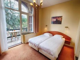 حجز فنادق وطيران