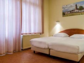 حجز فنادق وطيران