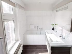 حجز فنادق وطيران