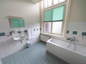 حجز فنادق وطيران