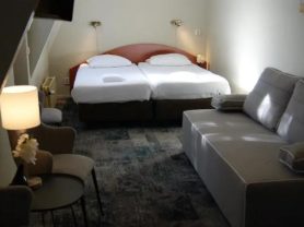 حجز فنادق وطيران