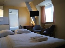 حجز فنادق وطيران