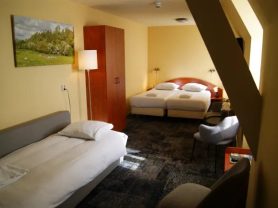 حجز فنادق وطيران