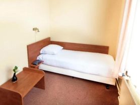 حجز فنادق وطيران