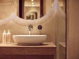 حجز فنادق وطيران