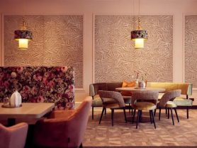 حجز فنادق وطيران