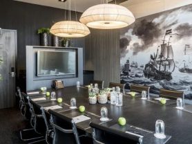 حجز فنادق وطيران