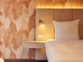 حجز فنادق وطيران